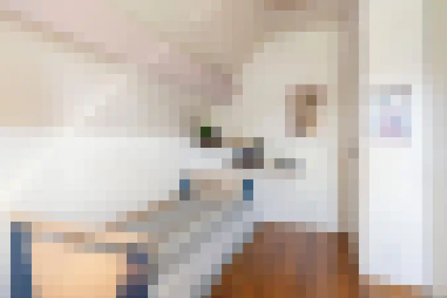 Strijmondlaan 8 Oudenbosch thumbnail 48
