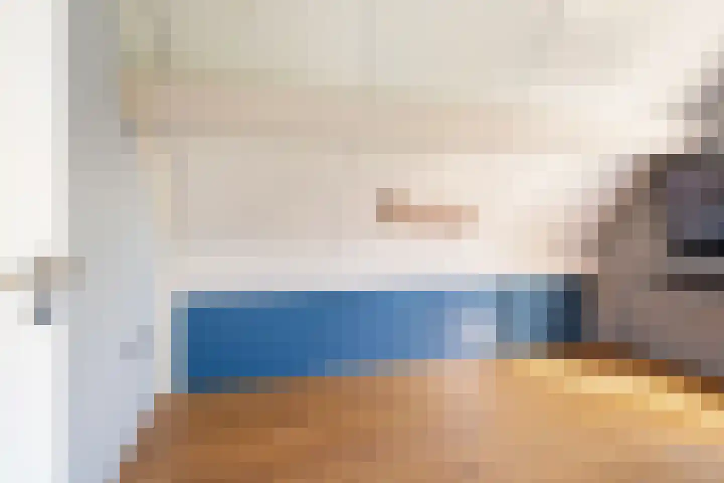 Strijmondlaan 8 Oudenbosch thumbnail 49