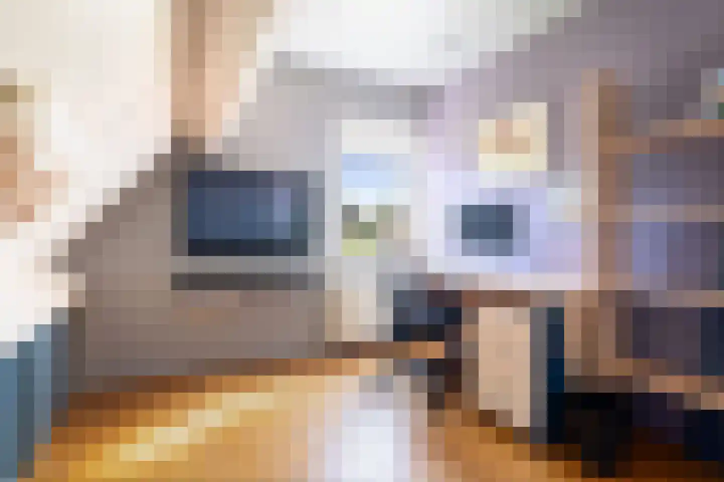 Strijmondlaan 8 Oudenbosch thumbnail 50