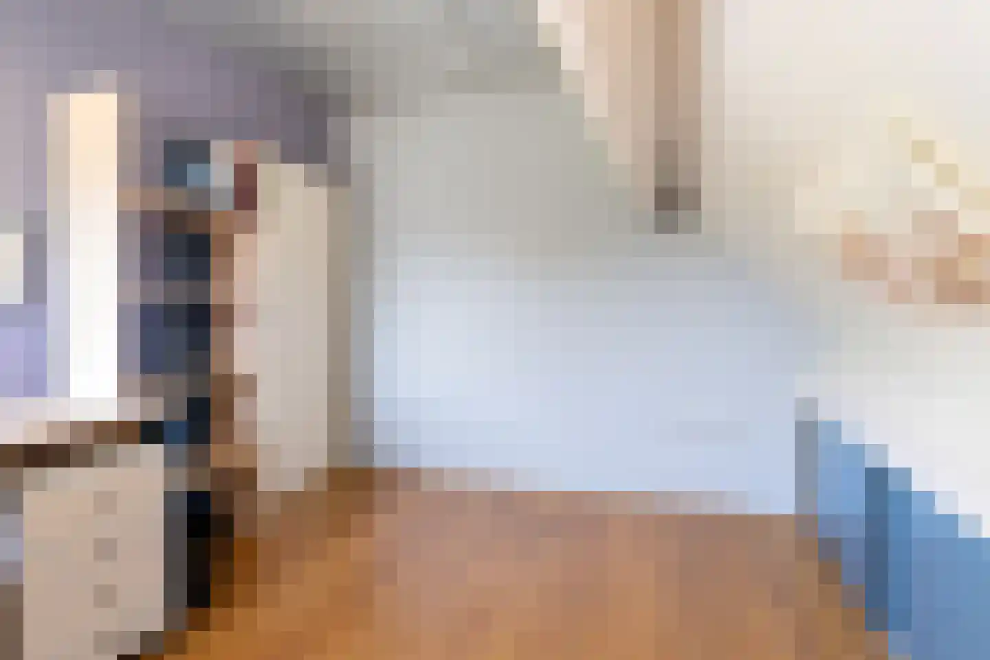 Strijmondlaan 8 Oudenbosch thumbnail 51