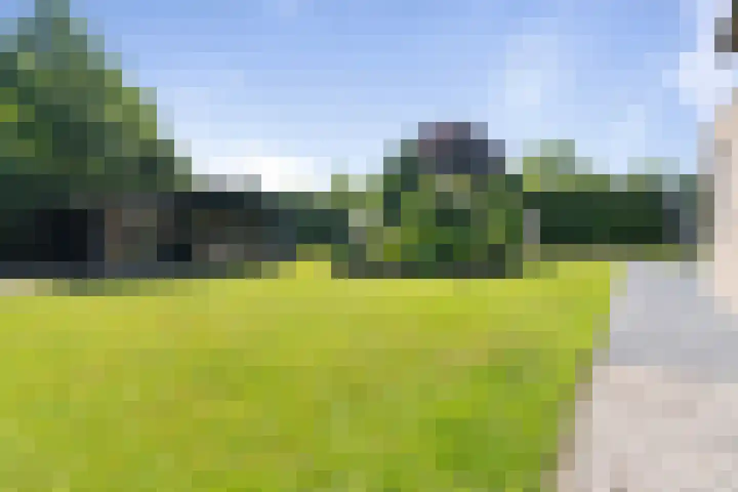 Strijmondlaan 8 Oudenbosch thumbnail 54