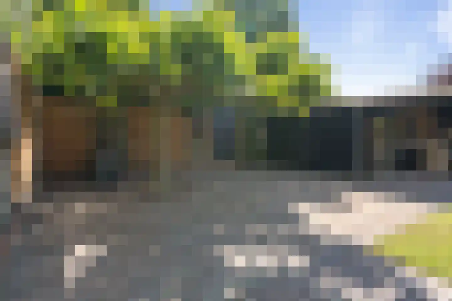 Strijmondlaan 8 Oudenbosch thumbnail 55