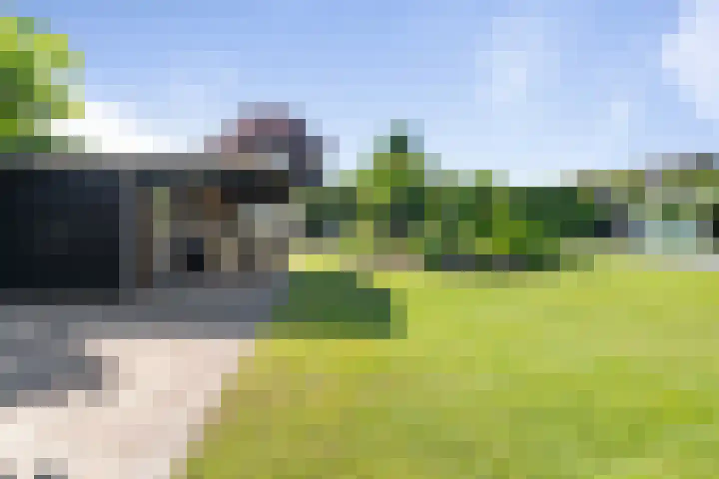 Strijmondlaan 8 Oudenbosch thumbnail 56