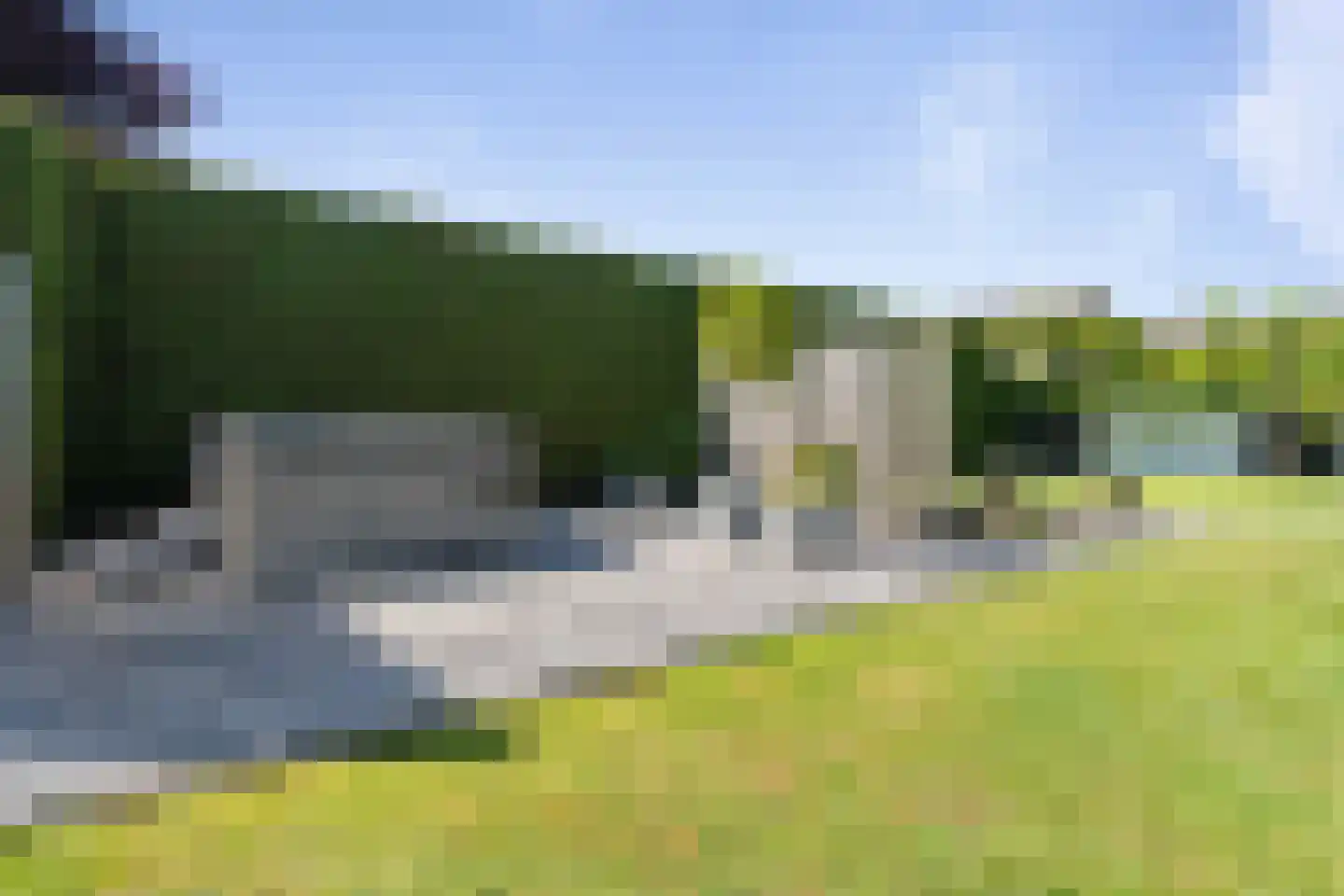 Strijmondlaan 8 Oudenbosch thumbnail 59