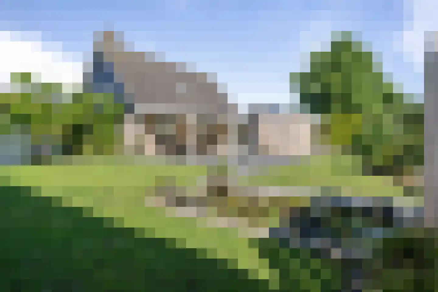 Strijmondlaan 8 Oudenbosch thumbnail 6
