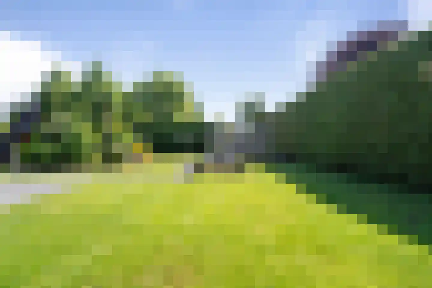 Strijmondlaan 8 Oudenbosch thumbnail 60