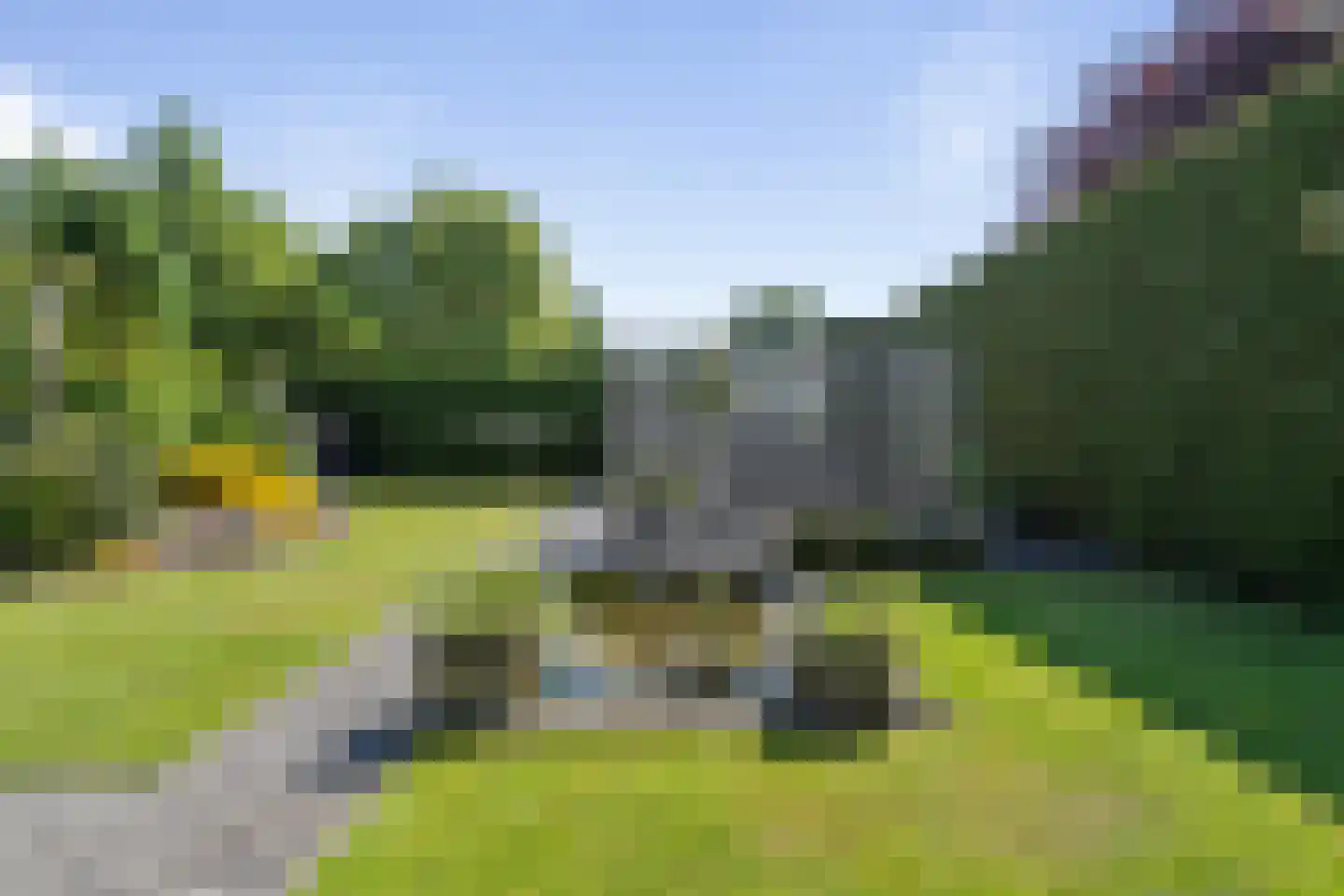 Strijmondlaan 8 Oudenbosch thumbnail 61
