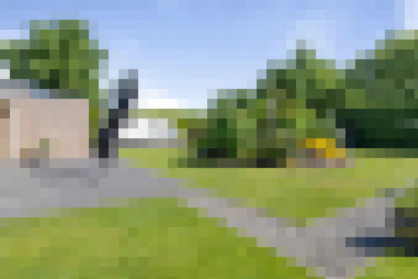 Strijmondlaan 8 Oudenbosch thumbnail 62
