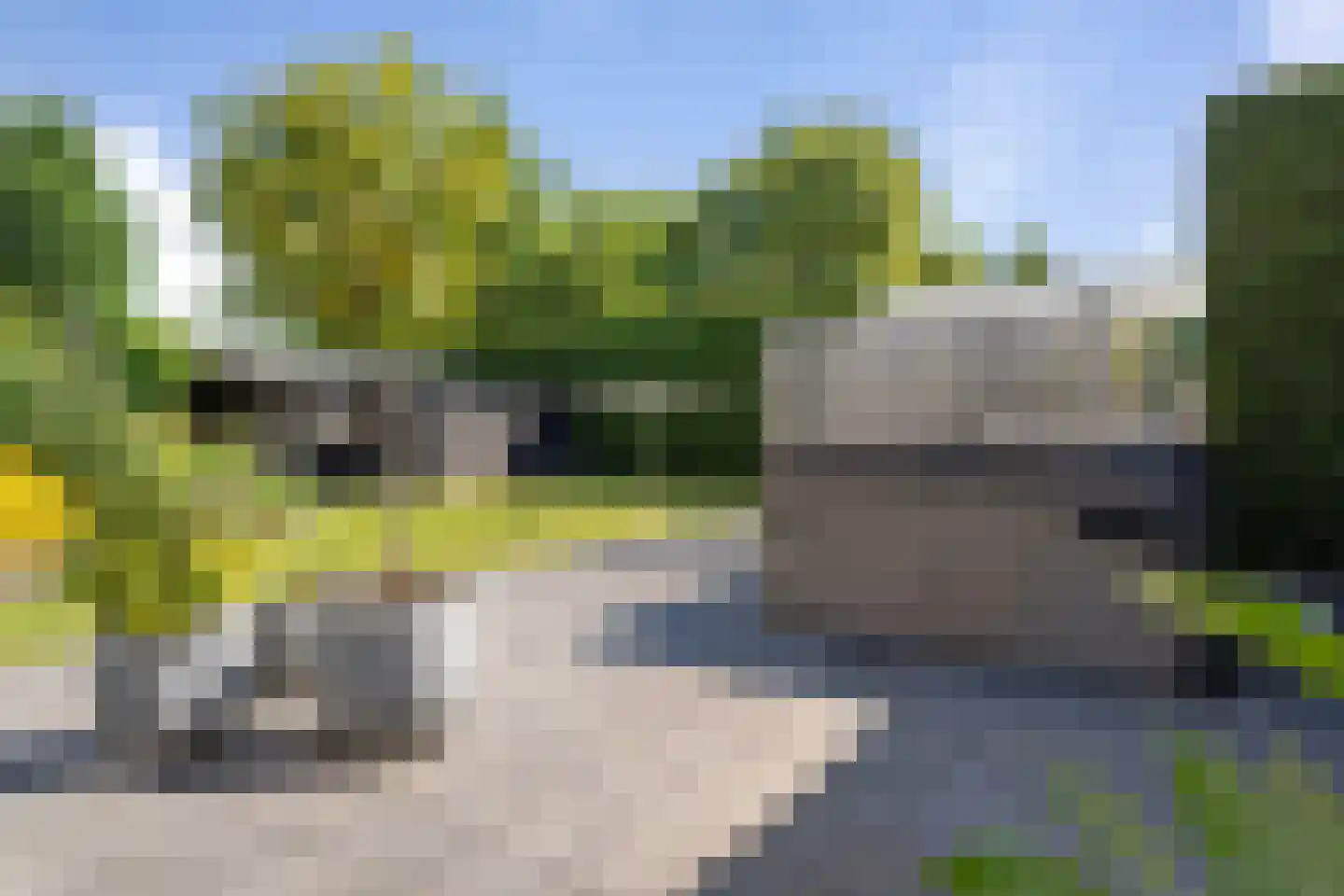 Strijmondlaan 8 Oudenbosch thumbnail 63