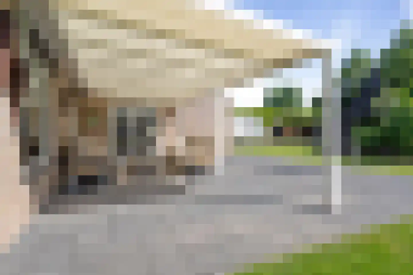 Strijmondlaan 8 Oudenbosch thumbnail 64