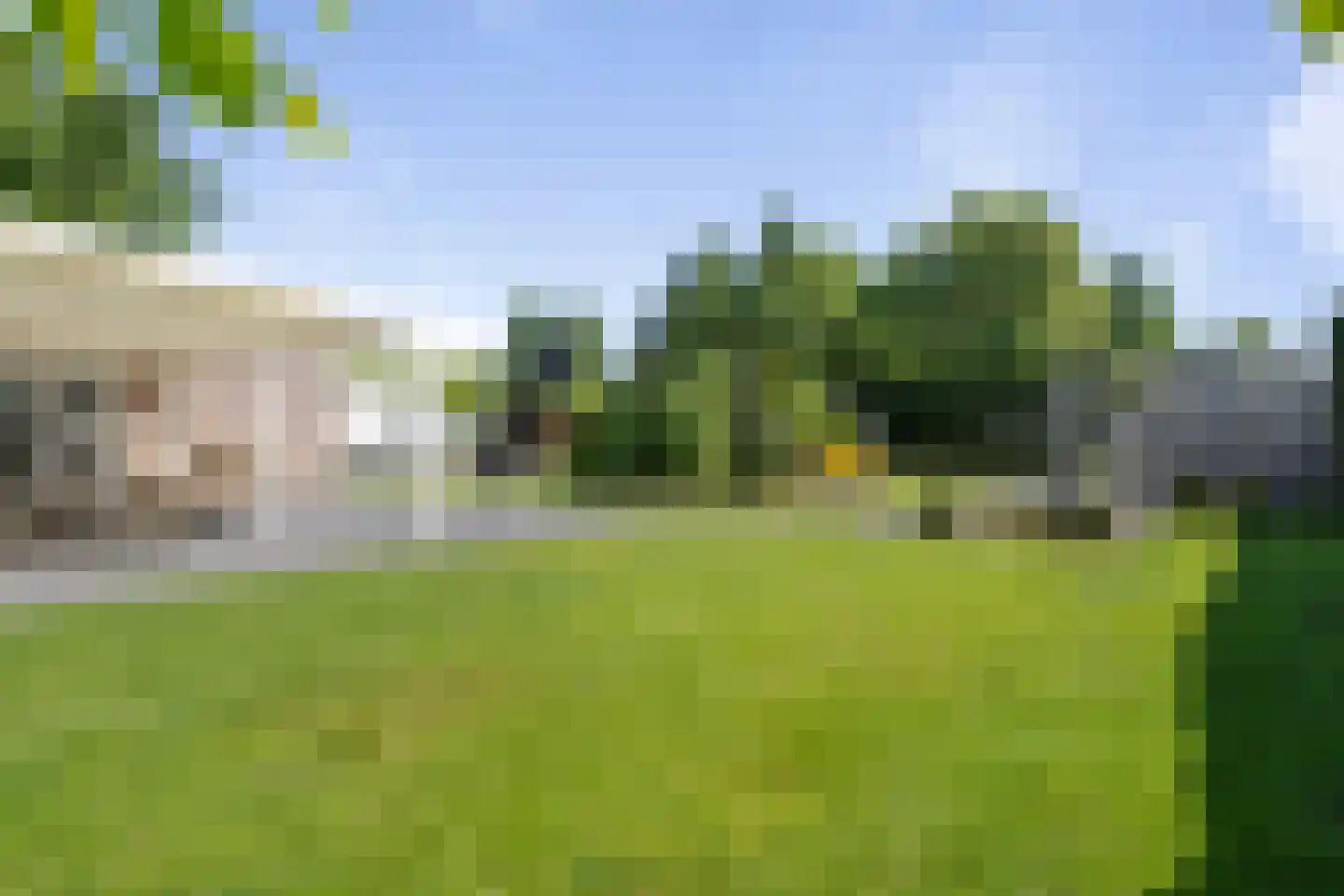 Strijmondlaan 8 Oudenbosch thumbnail 65