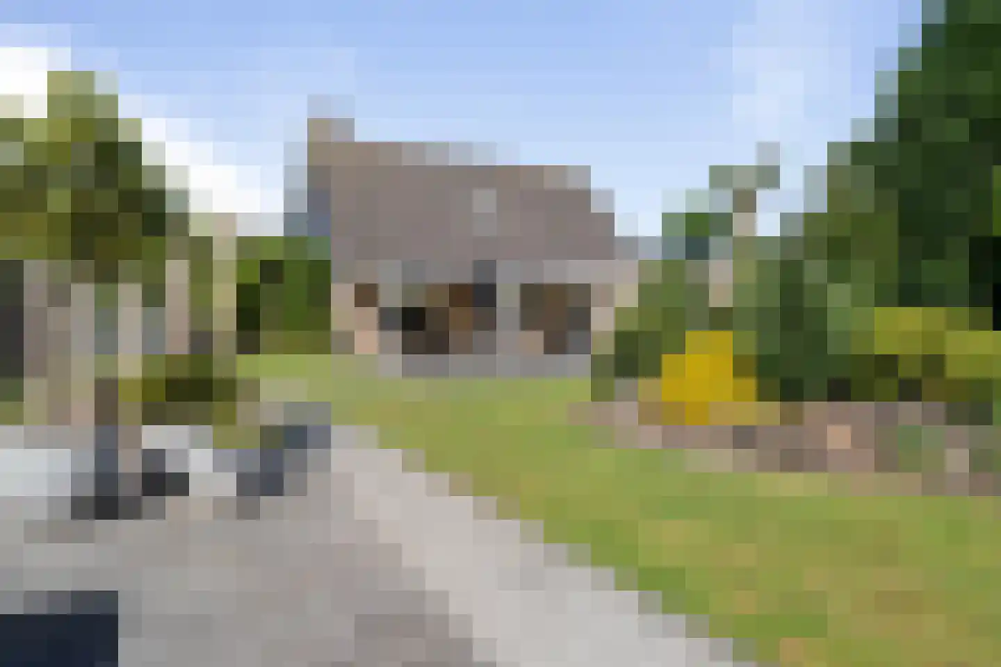 Strijmondlaan 8 Oudenbosch thumbnail 67
