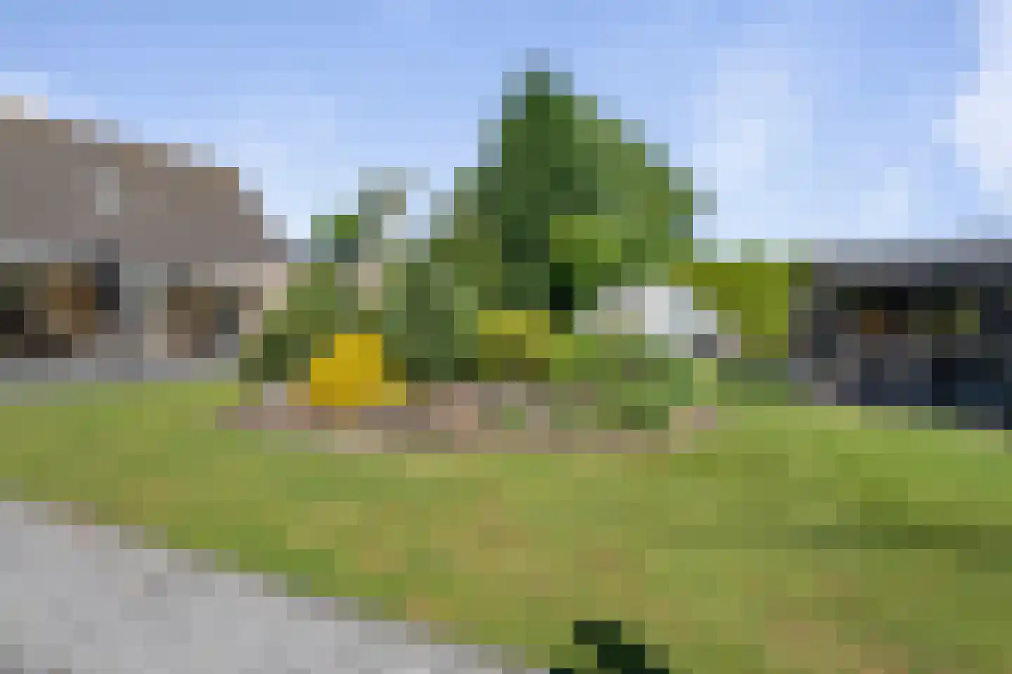 Strijmondlaan 8 Oudenbosch thumbnail 68