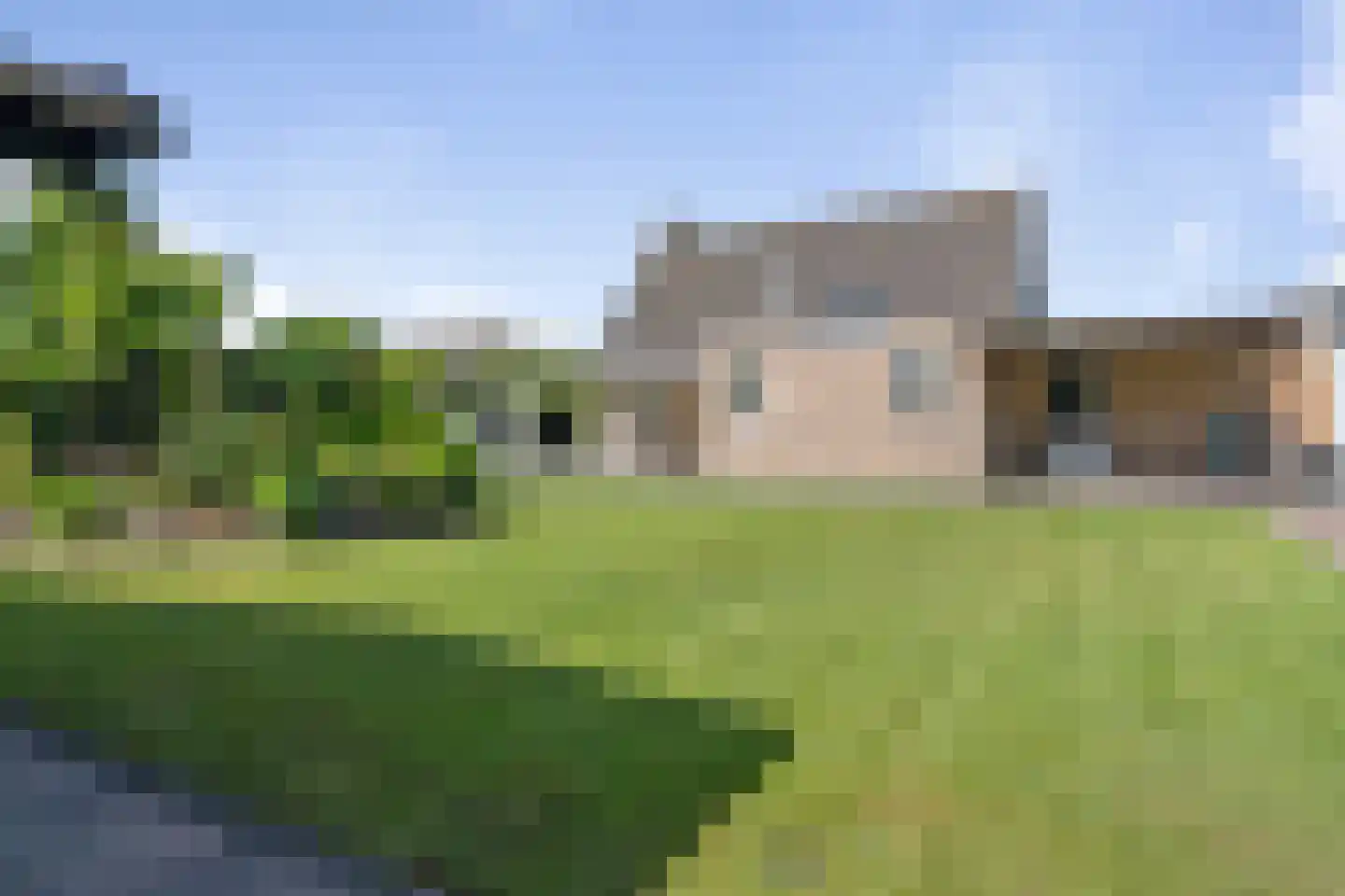 Strijmondlaan 8 Oudenbosch thumbnail 69