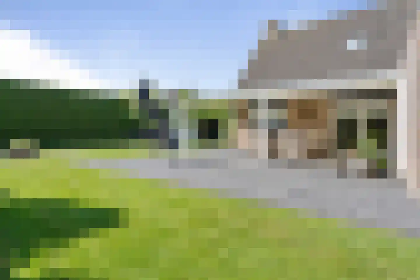 Strijmondlaan 8 Oudenbosch thumbnail 70