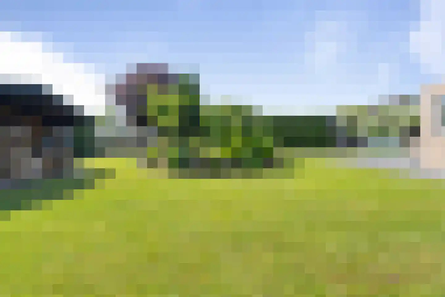 Strijmondlaan 8 Oudenbosch thumbnail 71