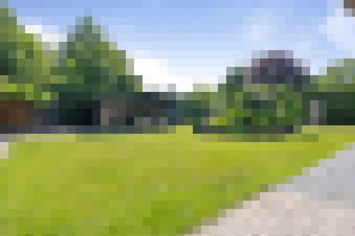 Strijmondlaan 8 Oudenbosch thumbnail 72