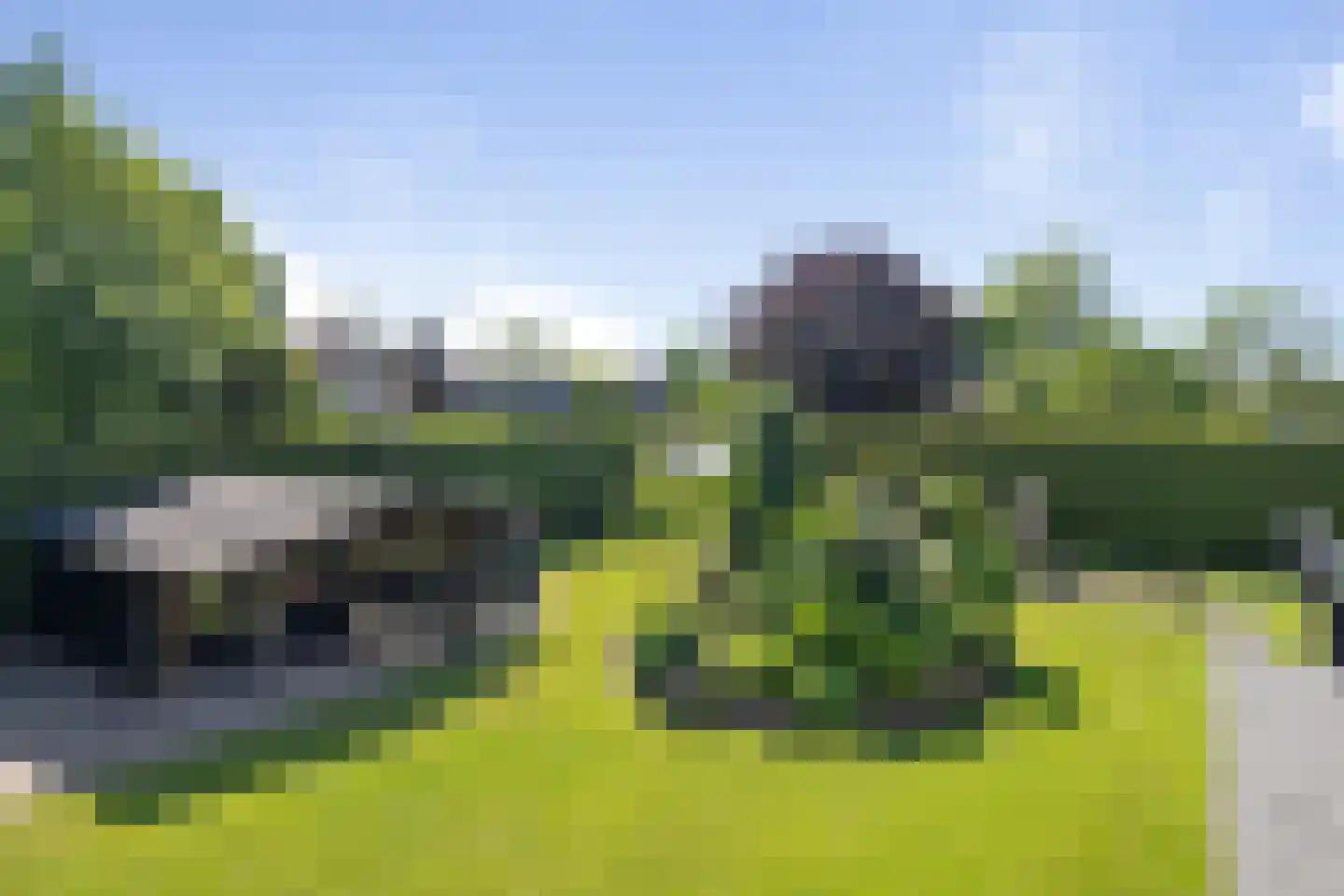 Strijmondlaan 8 Oudenbosch thumbnail 73