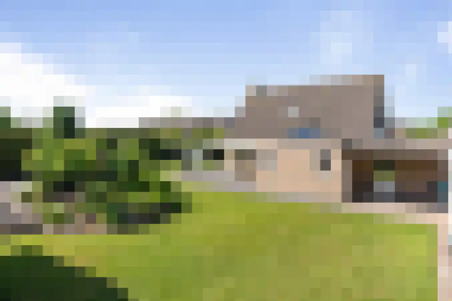 Strijmondlaan 8 Oudenbosch thumbnail 74