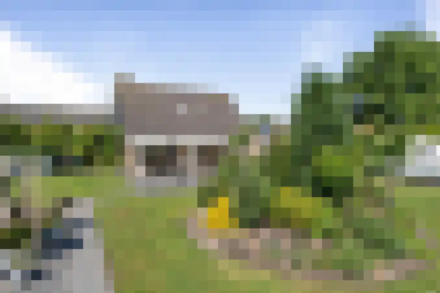 Strijmondlaan 8 Oudenbosch thumbnail 75