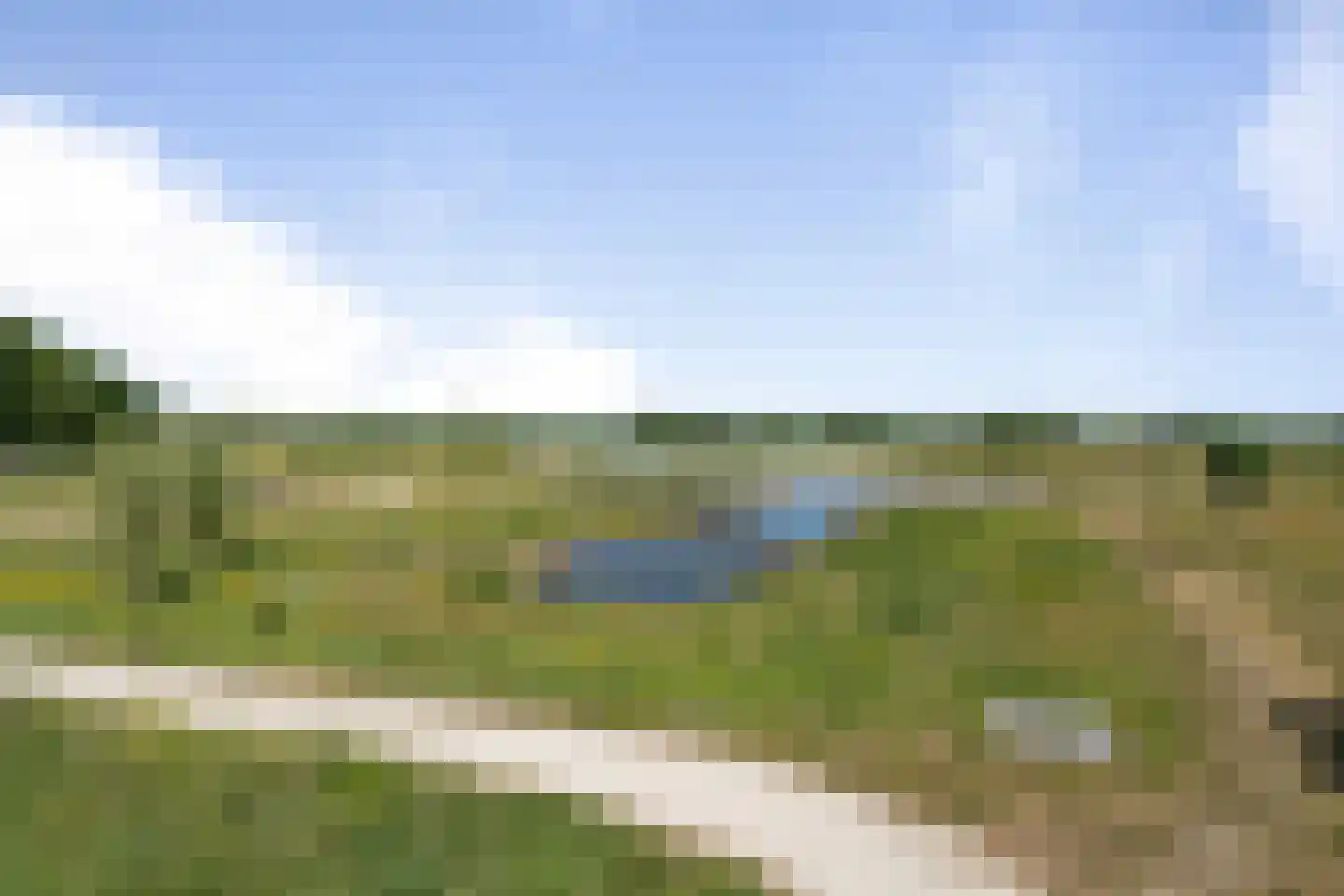 Strijmondlaan 8 Oudenbosch thumbnail 76