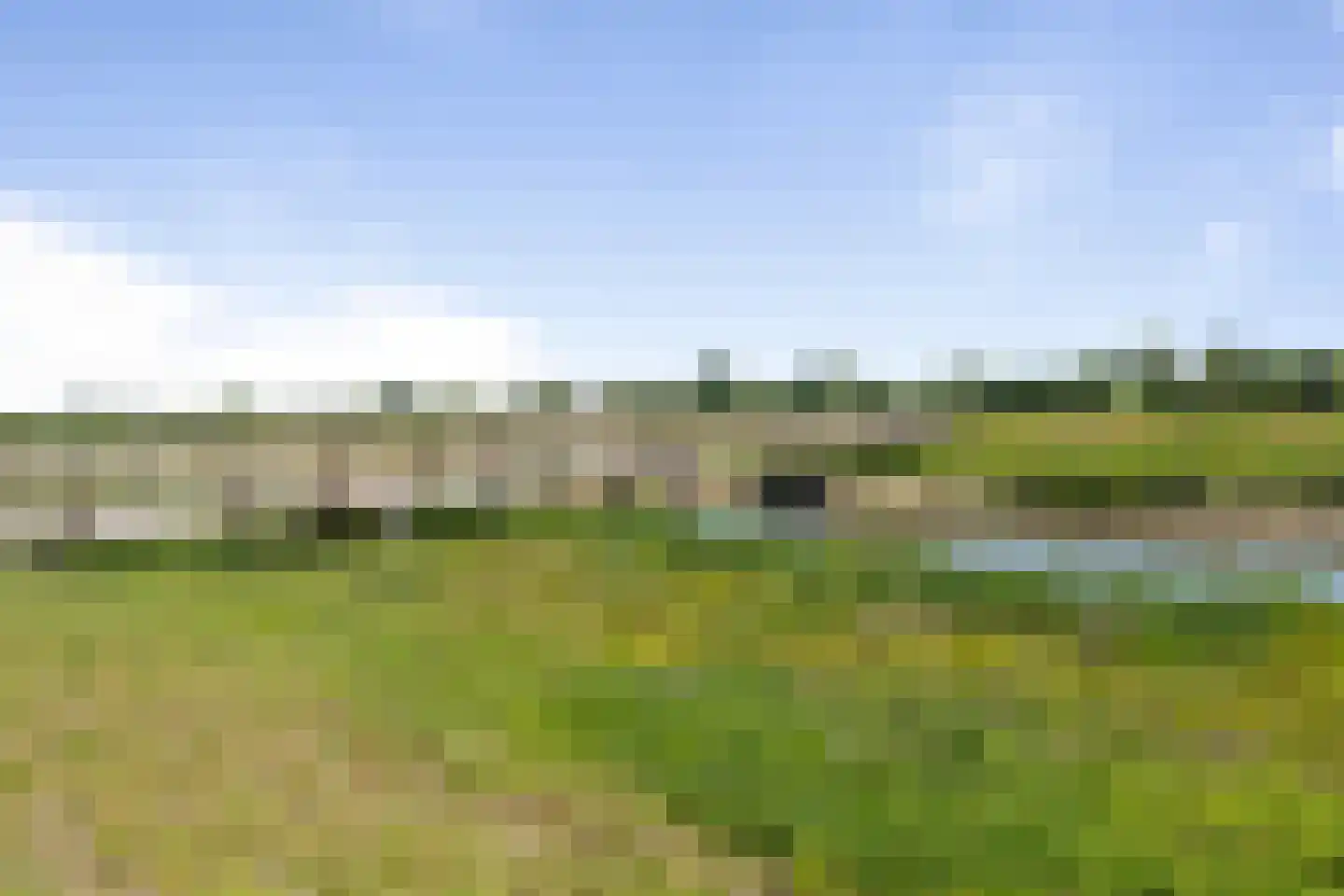 Strijmondlaan 8 Oudenbosch thumbnail 77