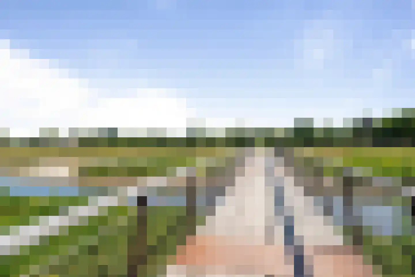Strijmondlaan 8 Oudenbosch thumbnail 78