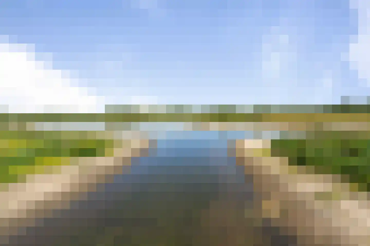 Strijmondlaan 8 Oudenbosch thumbnail 79