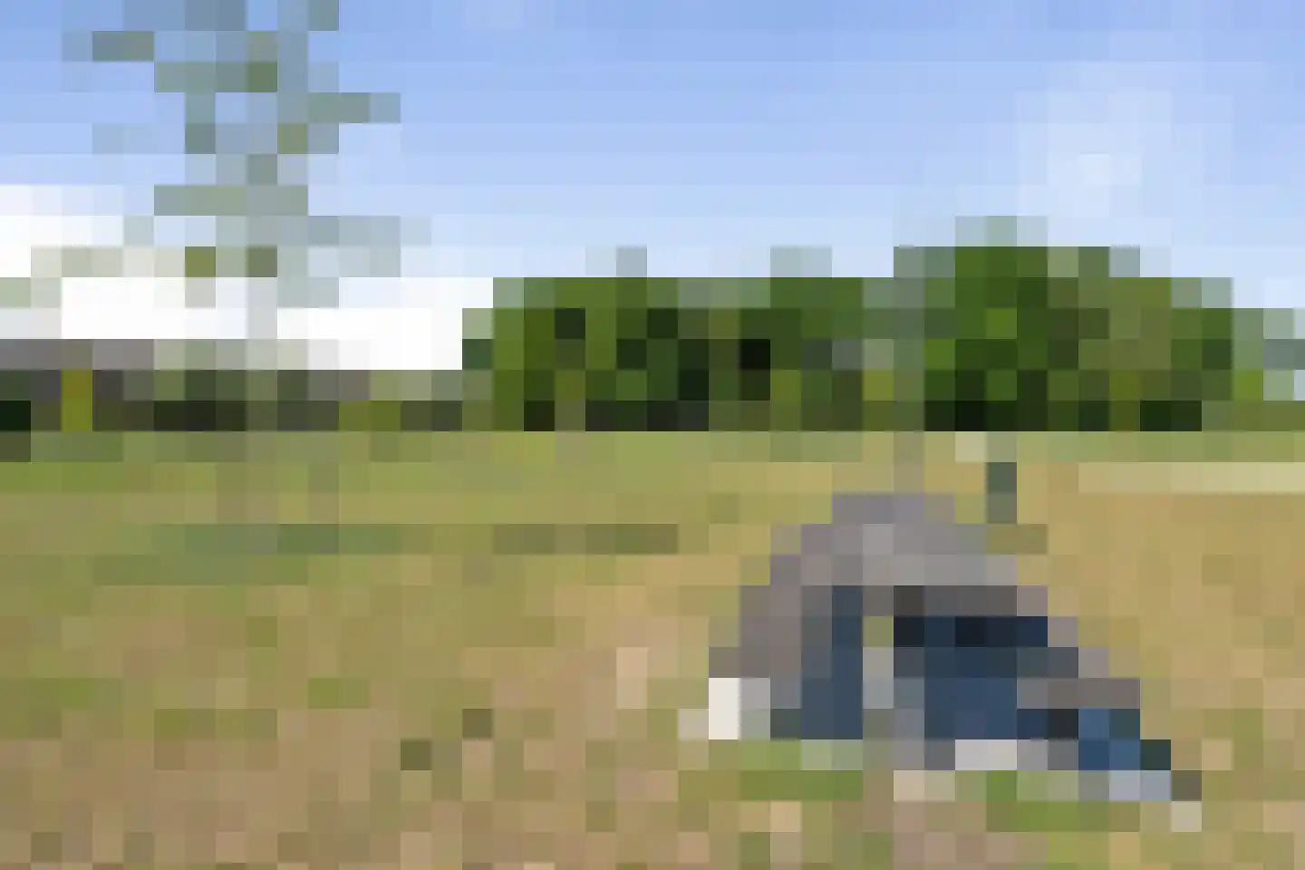Strijmondlaan 8 Oudenbosch thumbnail 80