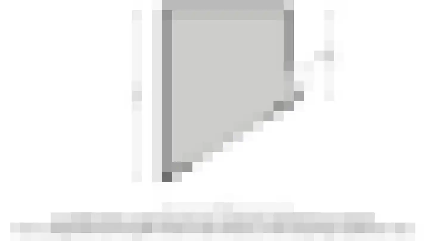 Strijmondlaan 8 Oudenbosch thumbnail 87