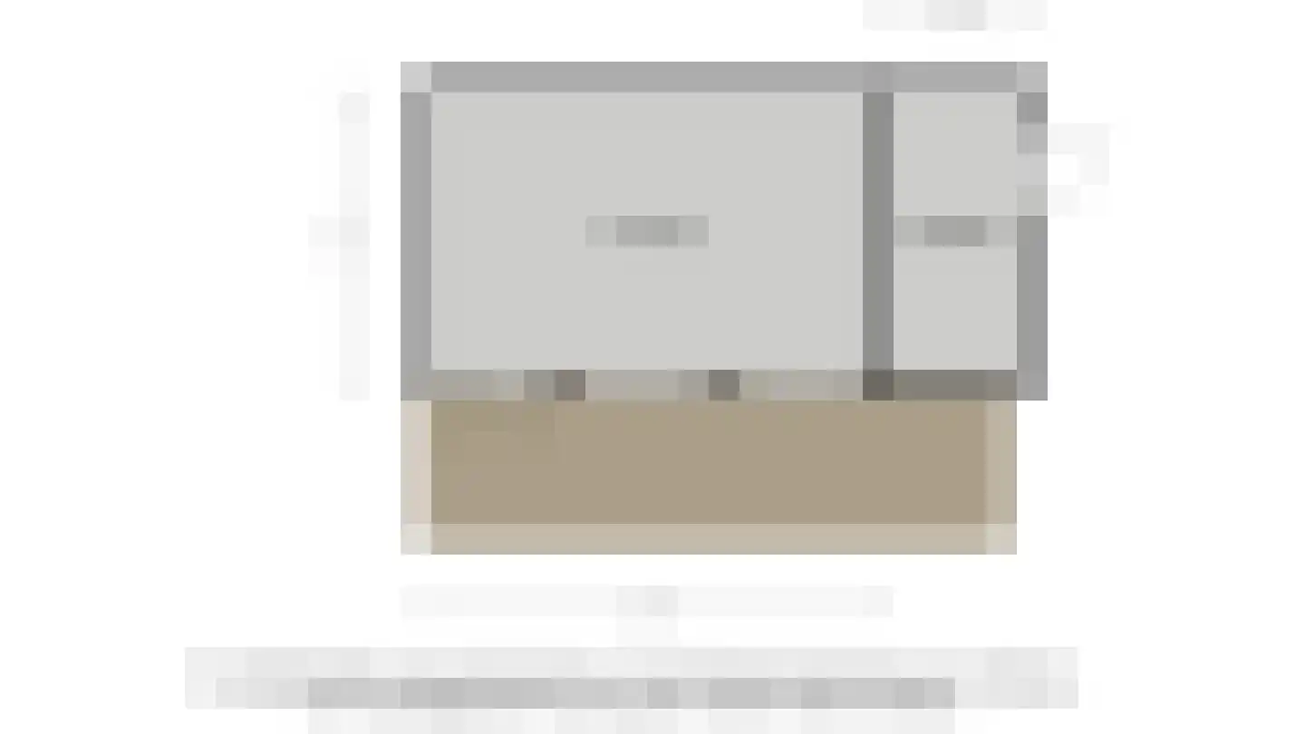 Strijmondlaan 8 Oudenbosch thumbnail 89