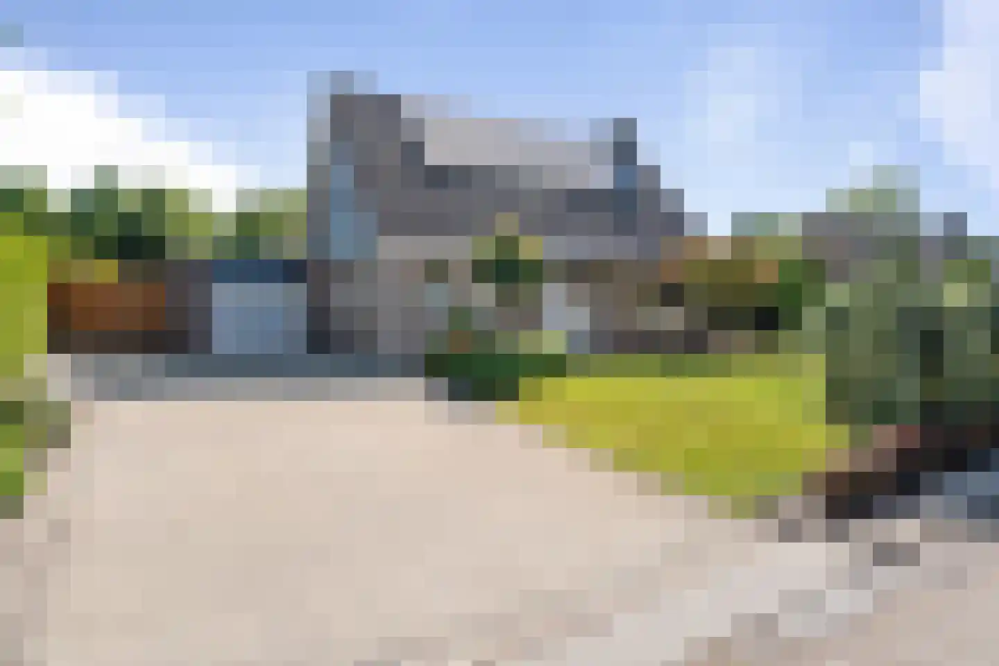 Strijmondlaan 8 Oudenbosch thumbnail 9