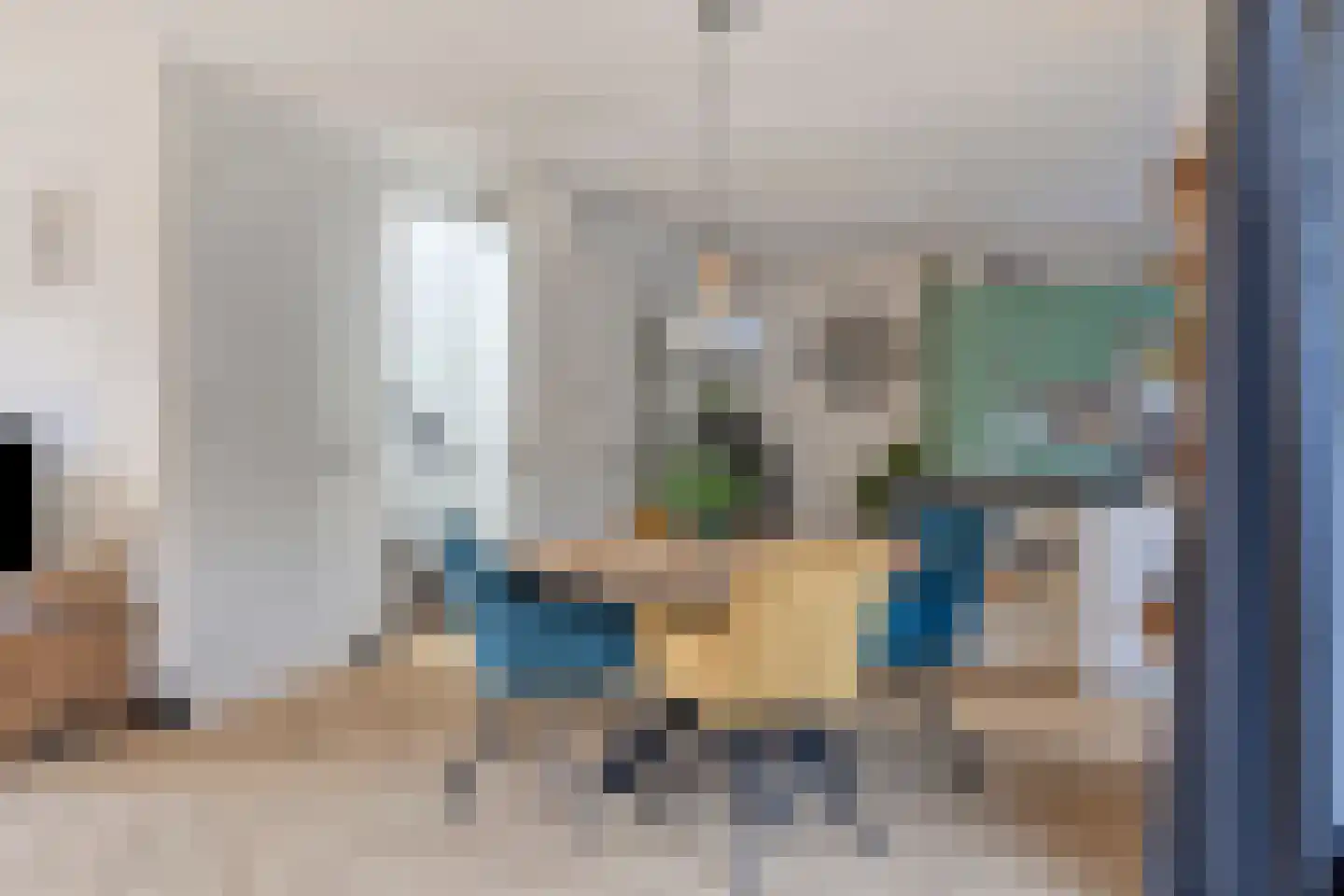 Strijp 19 Gilze thumbnail 11