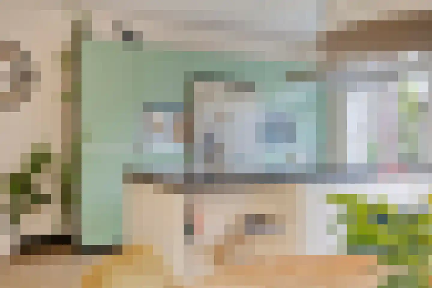 Strijp 19 Gilze thumbnail 12