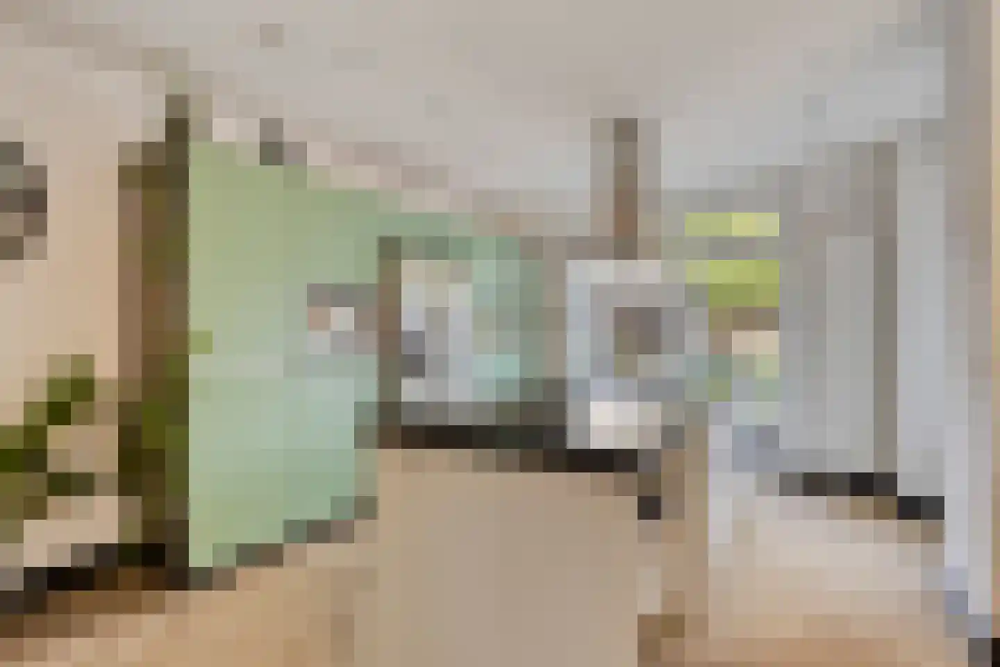 Strijp 19 Gilze thumbnail 13