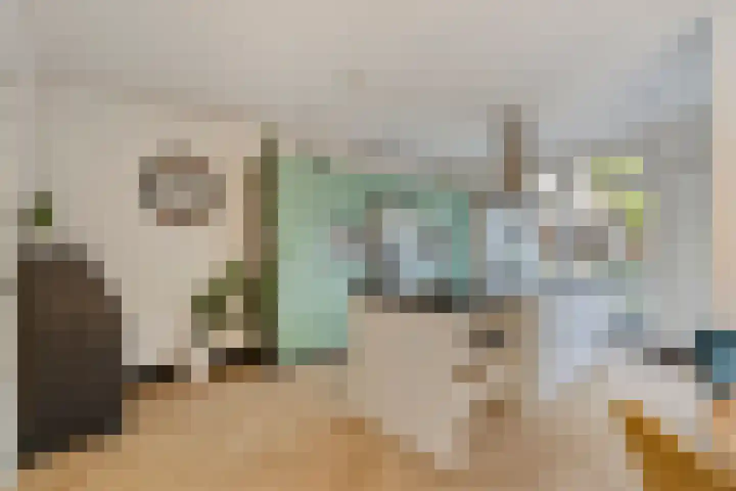 Strijp 19 Gilze thumbnail 14