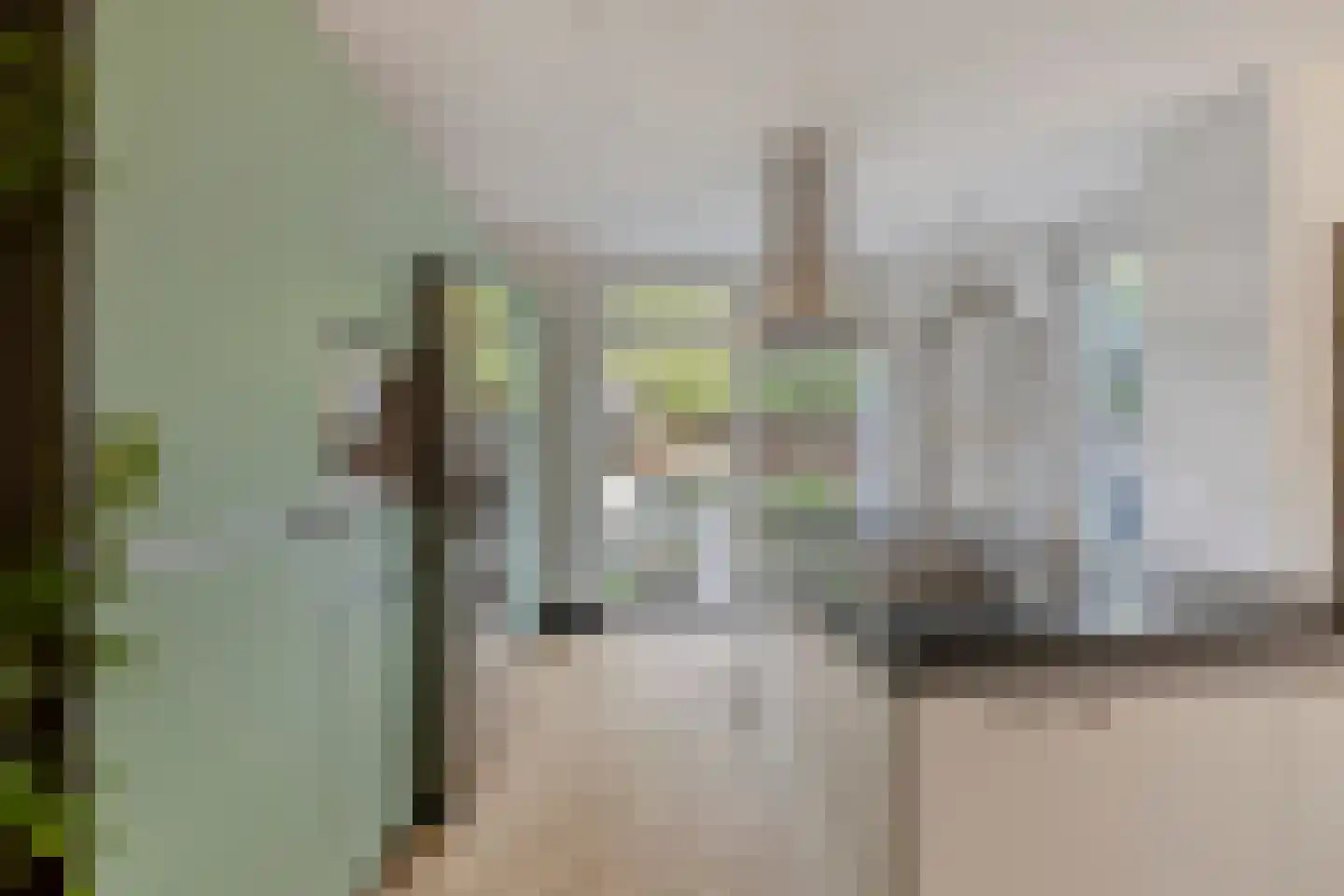 Strijp 19 Gilze thumbnail 15