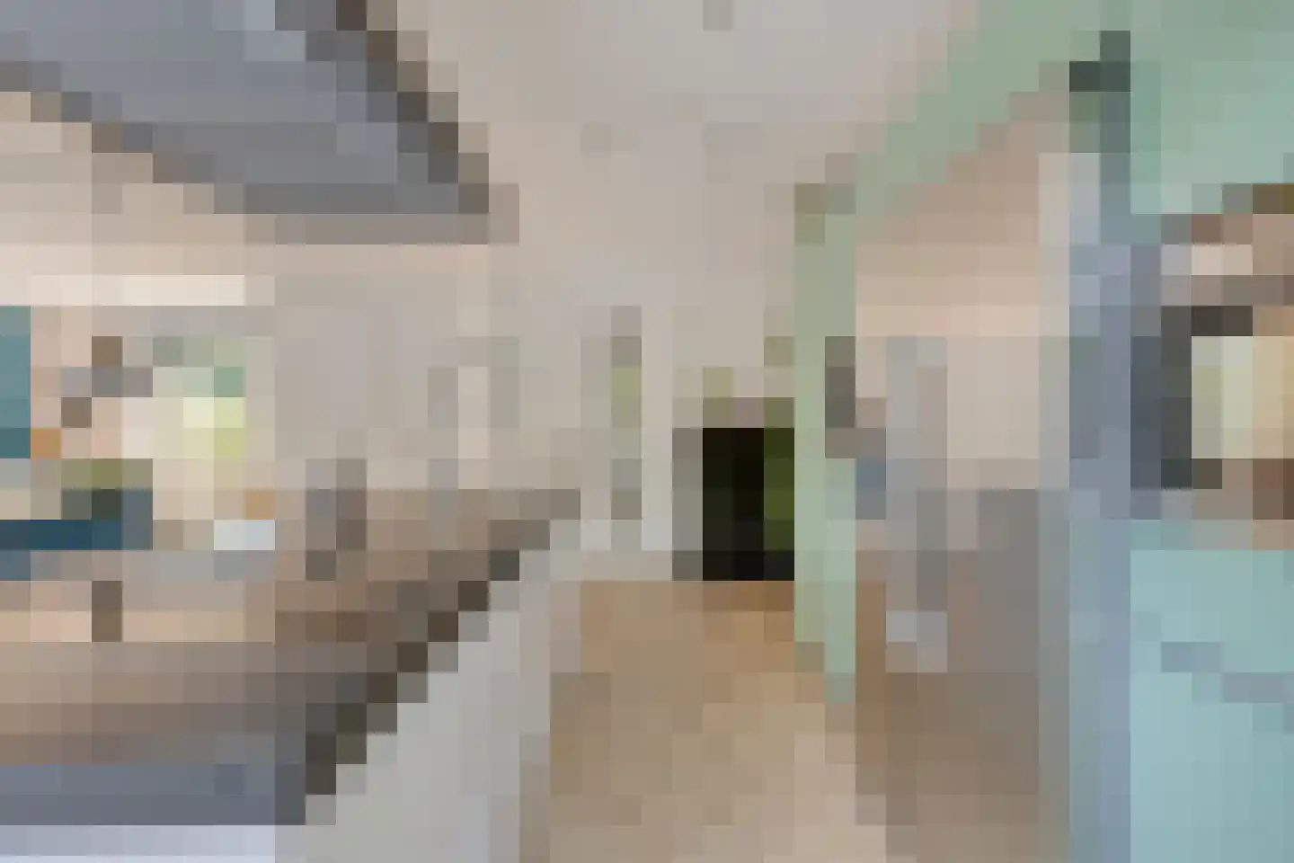 Strijp 19 Gilze thumbnail 16