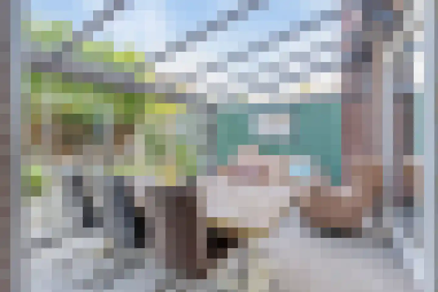 Strijp 19 Gilze thumbnail 17