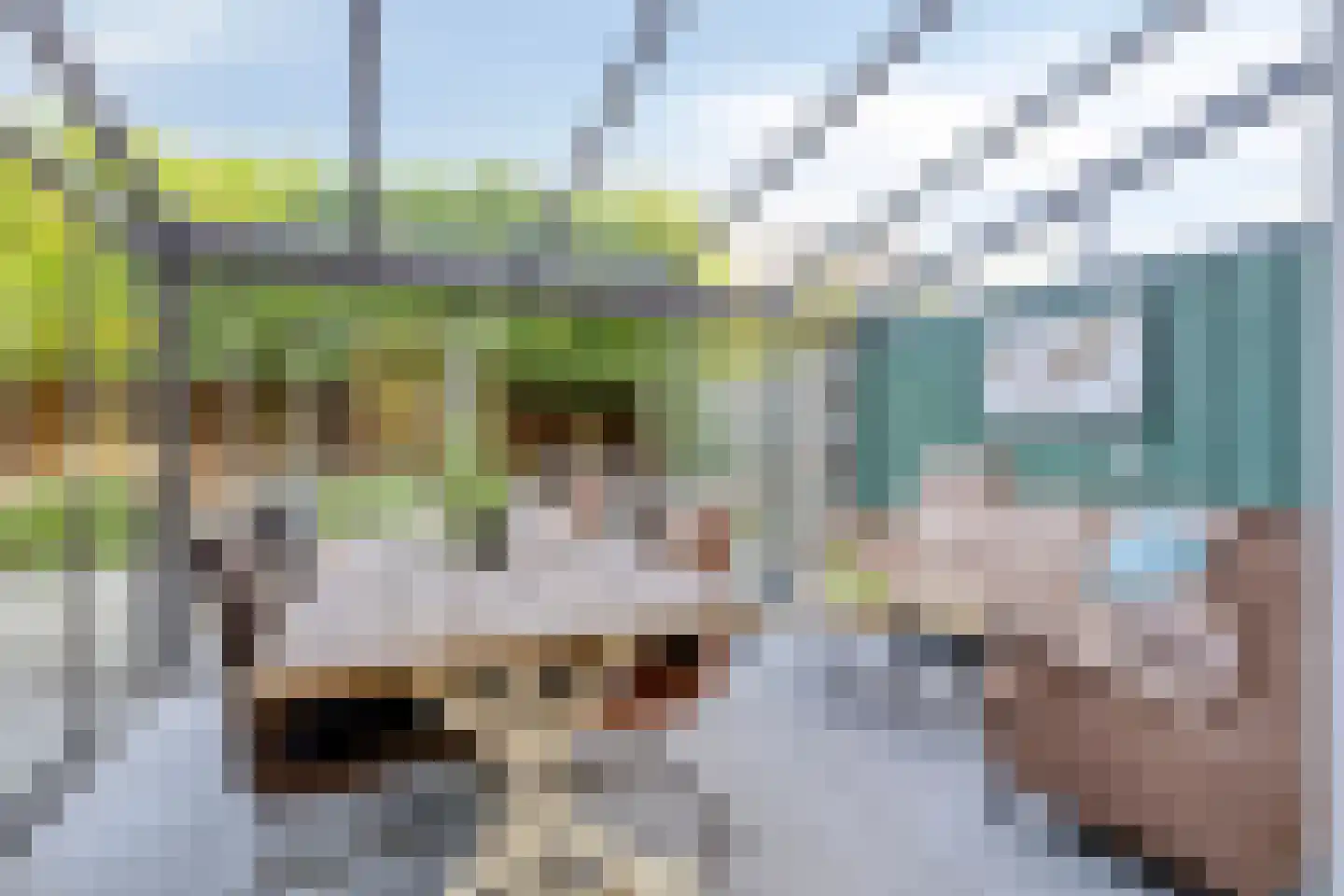 Strijp 19 Gilze thumbnail 18