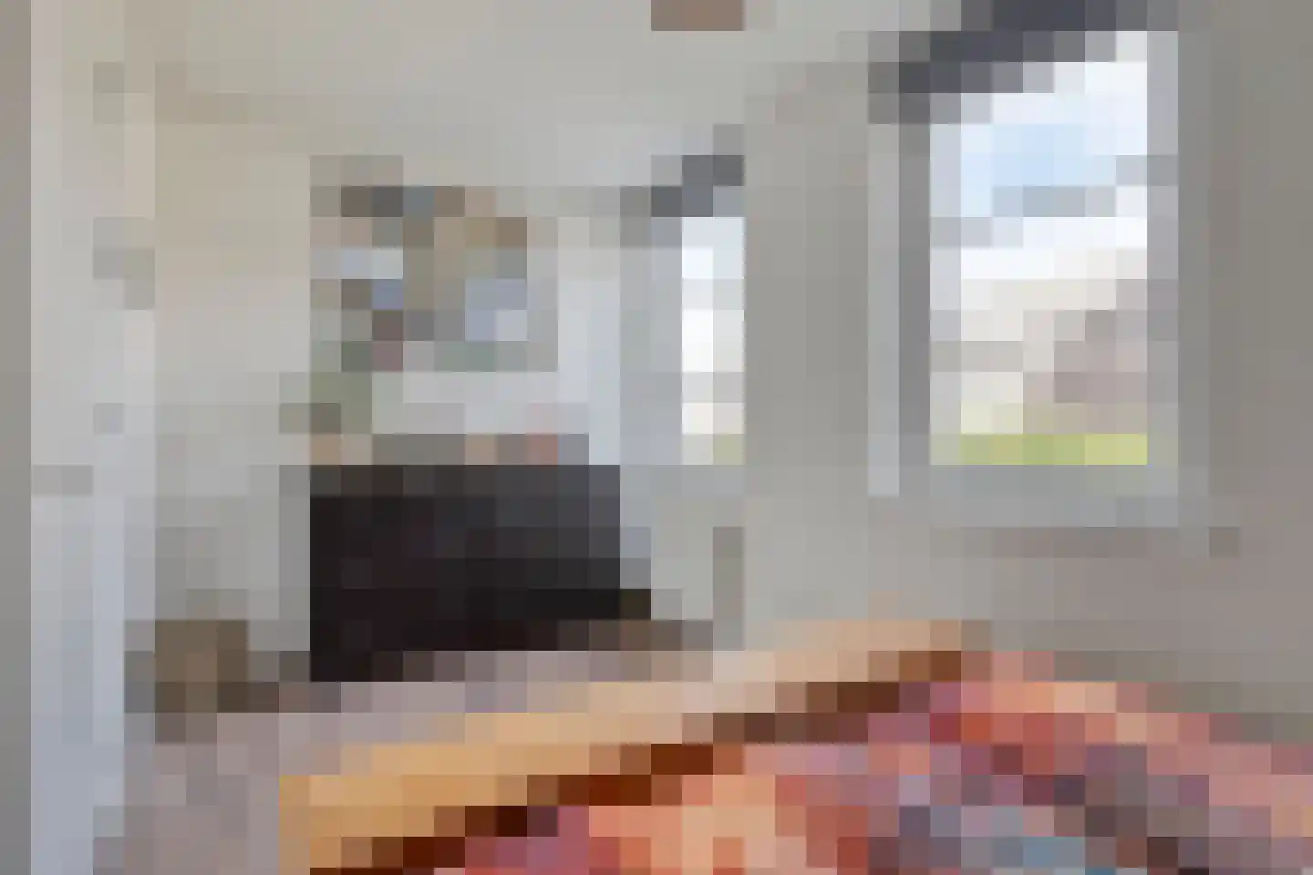 Strijp 19 Gilze thumbnail 21