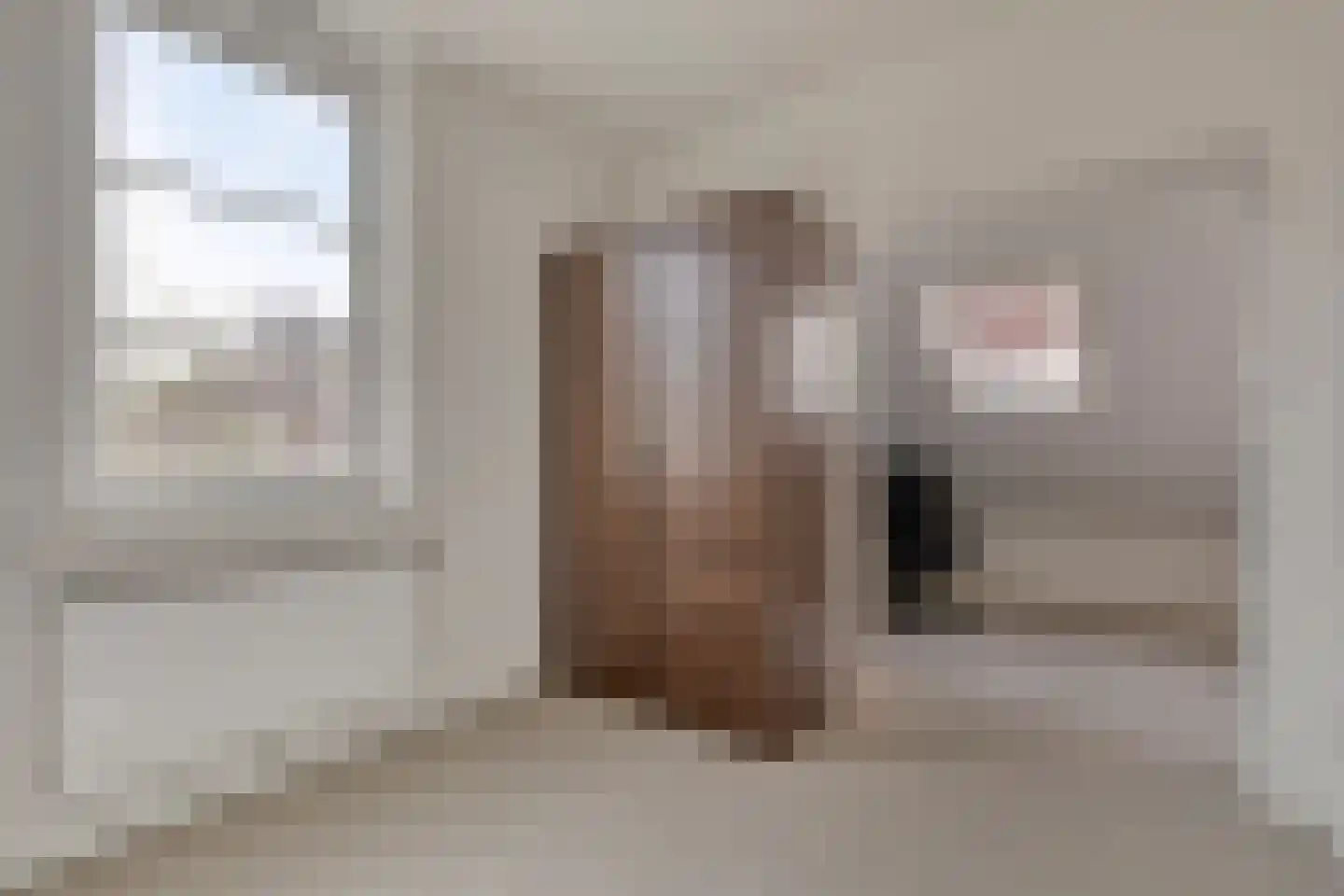 Strijp 19 Gilze thumbnail 23