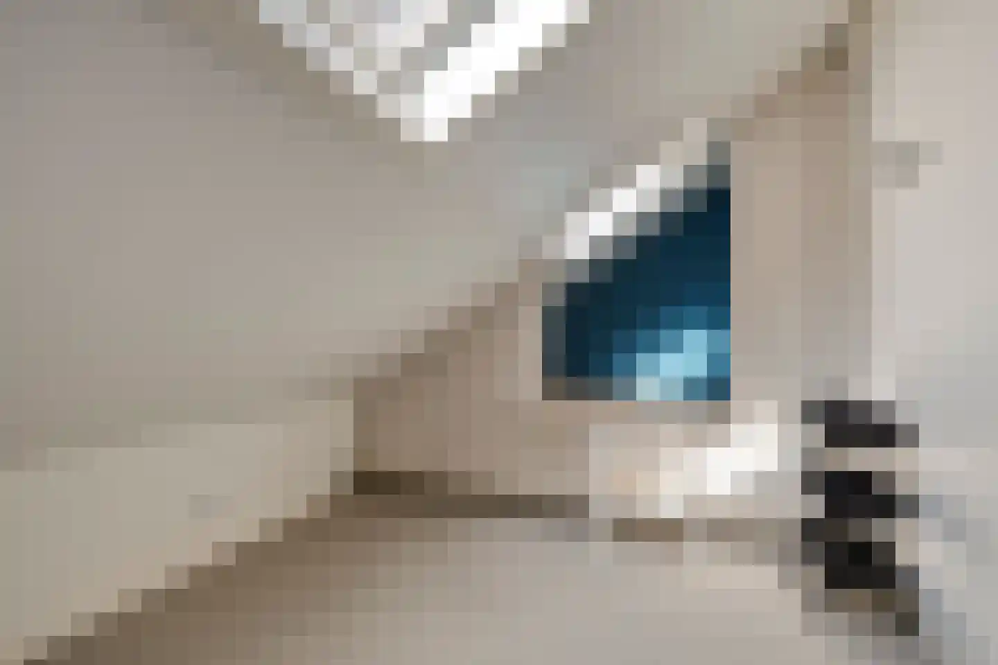 Strijp 19 Gilze thumbnail 24