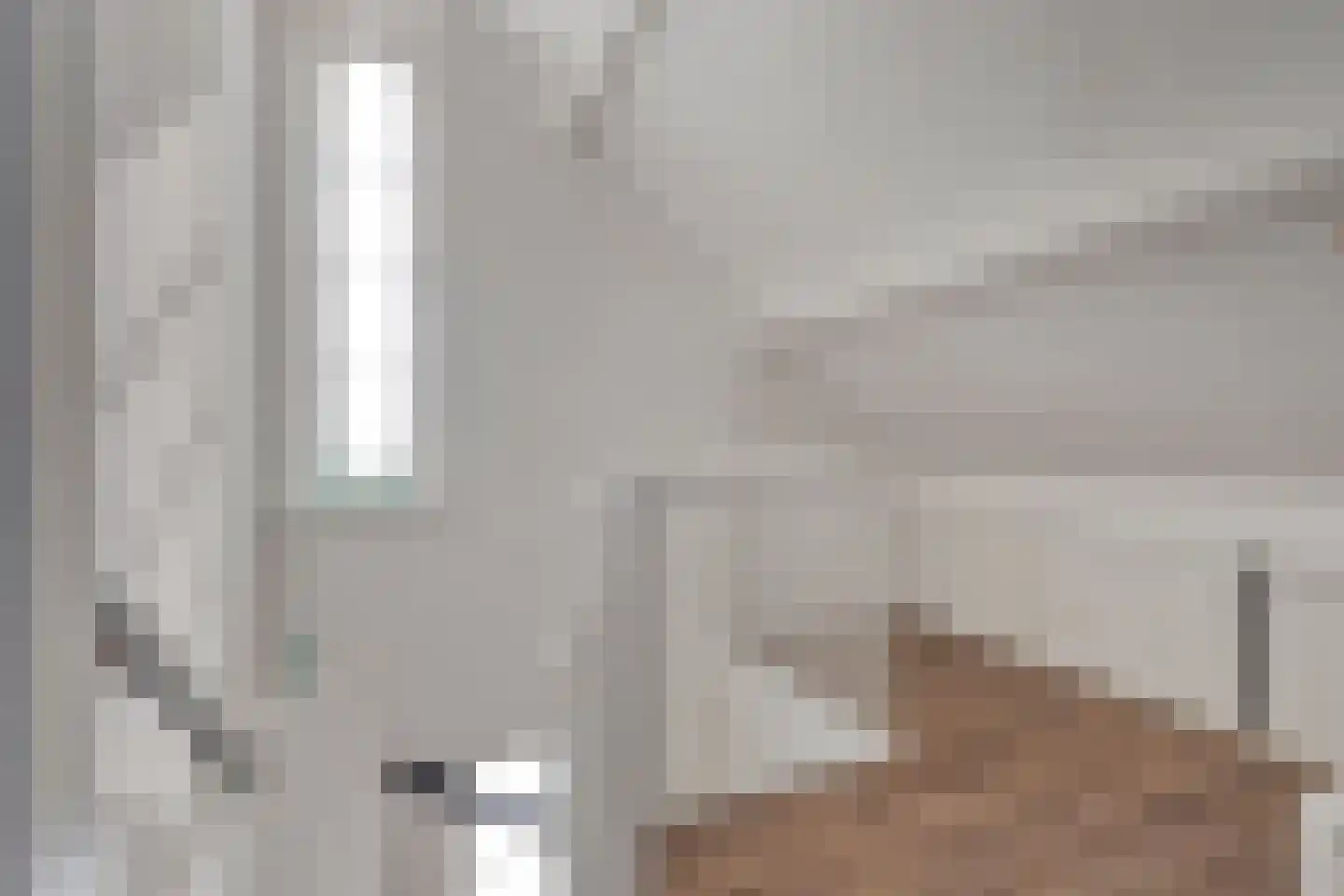 Strijp 19 Gilze thumbnail 27