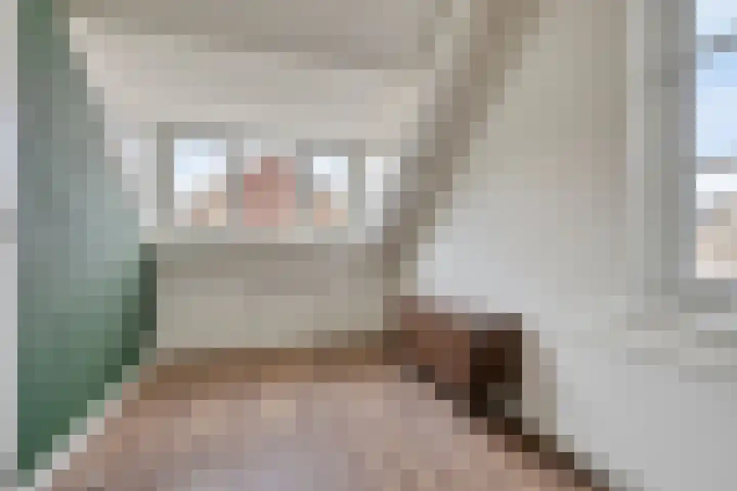 Strijp 19 Gilze thumbnail 28