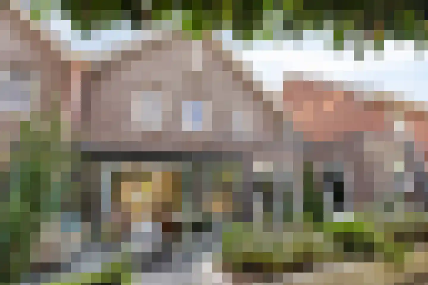 Strijp 19 Gilze thumbnail 31