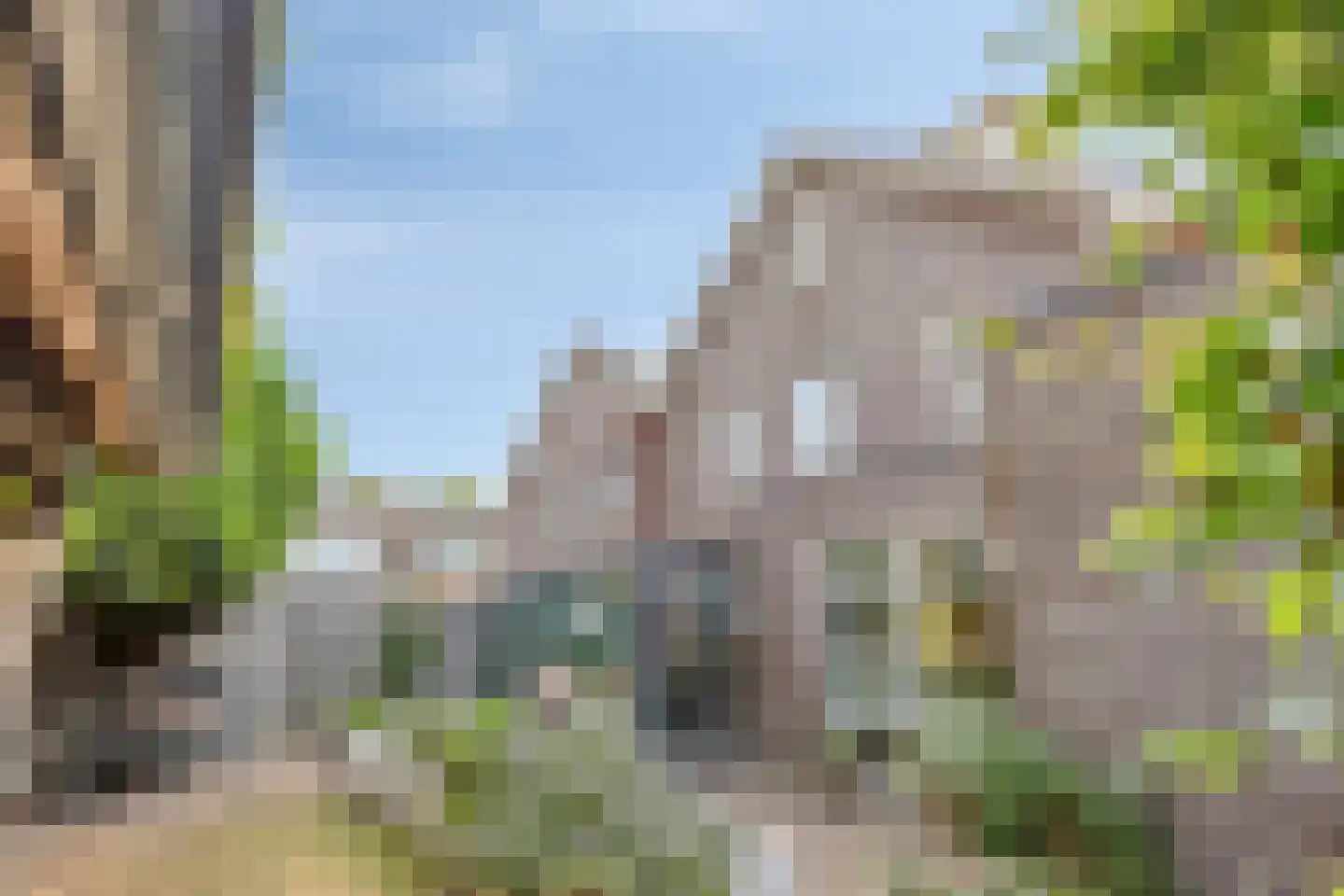 Strijp 19 Gilze thumbnail 32