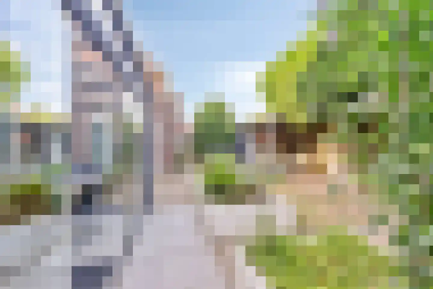 Strijp 19 Gilze thumbnail 33