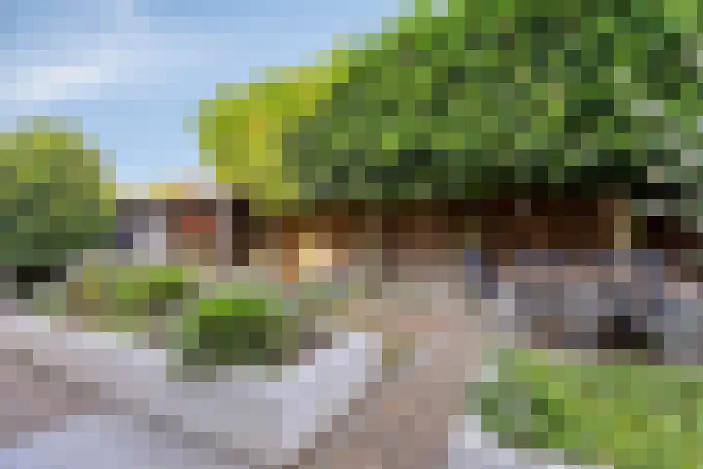 Strijp 19 Gilze thumbnail 34