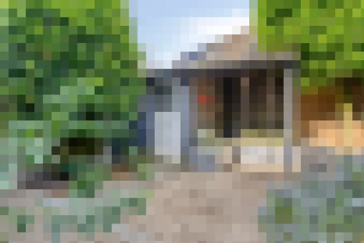 Strijp 19 Gilze thumbnail 35